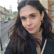 Docente di italiano, latino e storia